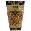 MAIS GRILLES 200G