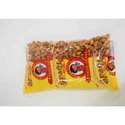 MAIS PETIT 250G