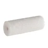 MANCHON A CLIP pour antifouling - 18 cm - vendu à l'unité