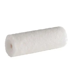 MANCHON A CLIP pour antifouling - 18 cm - vendu à l'unité