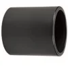 Manchon D63 - 16 bars