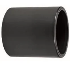 Manchon D50 - 16 bars