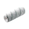 Manchon special antifouling haute qualite - 11 cm