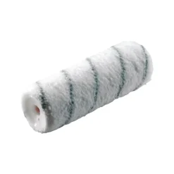 Manchon special antifouling haute qualite - 11 cm
