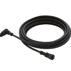 Manette de commande pour les modèles Travel. Ultralight et Cruise sans TorqLink
