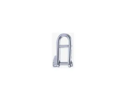 Manille rapide à barette - Wichard