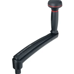 MANIVELLE WINCH ALU 10 ONE TOUCH - HARKEN