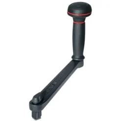 MANIVELLE WINCH ALU 10 SPEEDGRIP - HARKEN