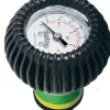 MANOMETRE PNEUMATIQUE - 1 BAR (18 PSI)