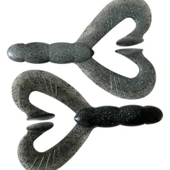 MANTA | REINS