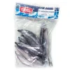 MAQUEREAUX ENTIERS 1 KG