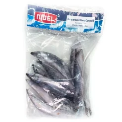 MAQUEREAUX ENTIERS 1 KG