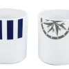 Marina - Mug