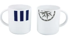 Marina - Mug