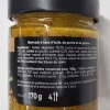 MARINADE 3 POIVRES 170G CP LA CUISINE PROVENCALE