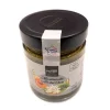 MARINADE AIL DES OURS 170G CP LA CUISINE PROVENCALE