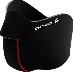 Mask Pro - ARVA