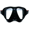 Masque de chasse sous marine DEEP SUB EPSEALON