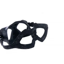 Masque de chasse sous-marine SHARK camo TRIGOBLACK BEUCHAT