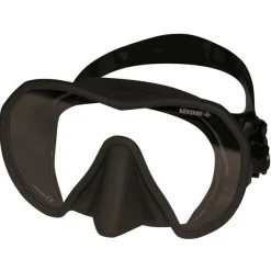 Masque de chasse sous-marine et d'apnée MAXLUX S BEUCHAT