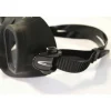 Masque de chasse sous-marine SEAWOLF EPSEALON