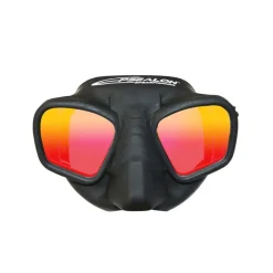 Masque de chasse sous-marine SEAWOLF EPSEALON
