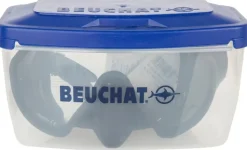 Masque de plongée MAXLUX S COLOR BEUCHAT