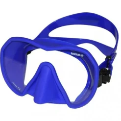 Masque de plongée MAXLUX S COLOR BEUCHAT