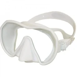 Masque de plongée MAXLUX S COLOR BEUCHAT