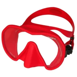 Masque de plongée MAXLUX S COLOR BEUCHAT