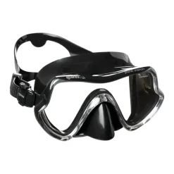 Masque de plongée PURE VISION MARES