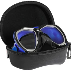 Masque de plongée sous-marine FORCE-X MARES