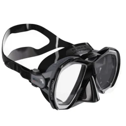 Masque de plongée sous-marine FORCE-X MARES