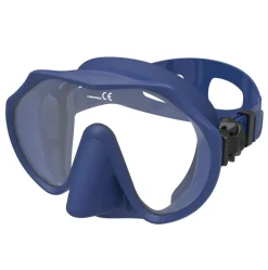 Masque de plongée sous-marine ANTIGUA AQUATYS