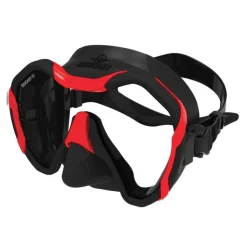Masque de plongée sous-marine Maxlux Evo Beuchat