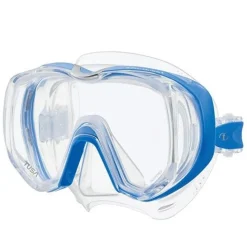 MASQUE FREEDOM TRI-QUEST TUSA