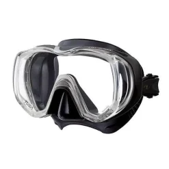 MASQUE FREEDOM TRI-QUEST TUSA