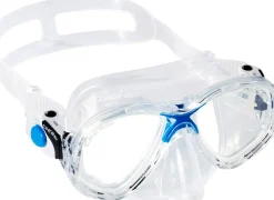 MASQUE MAREA JUNIOR CRESSI SUB