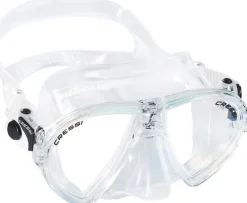 MASQUE OCEAN CRESSI SUB