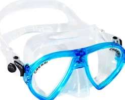 MASQUE OCEAN CRESSI SUB