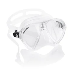 MASQUE OCEAN CRESSI SUB