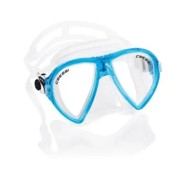 MASQUE OCEAN CRESSI SUB