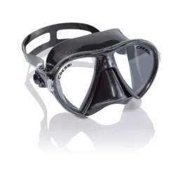 MASQUE OCEAN DARK CRESSI SUB