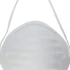 MASQUE POUSSIERE X5 - NAVEO