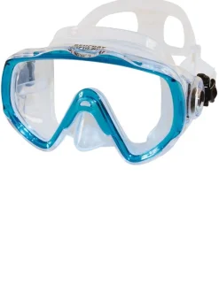 MASQUE SPIRIT TURQUOISE ADULTE BEUCHAT
