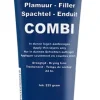 MASTIC COMBI FILLER - AU dessus de la ligne de flottaison - 225G
