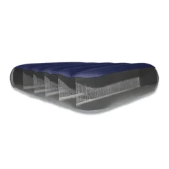MATELAS GONFLABLE CLASSIC DOWNY 1 Personne INTEX