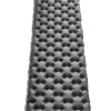 Matelas gonflable MAT AIR 65 THERMO - GRIS FRENDO