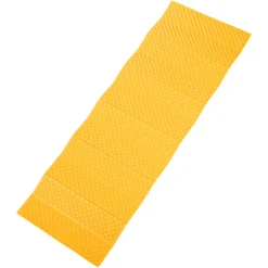 MATELAS MOUSSE PLIABLE LIARD
