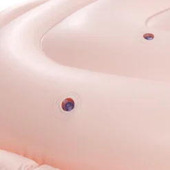 MATELAS SECHE NACRÉE INTEX